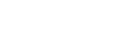 ゆにくる