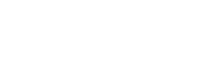 ゆにくる